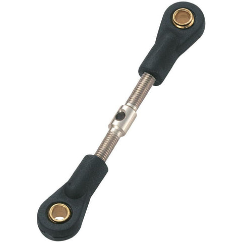 Reely Spare part ET Servo steering linkage (532000C)