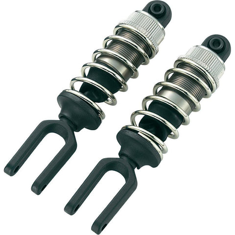 Reely Spare part (112239C)