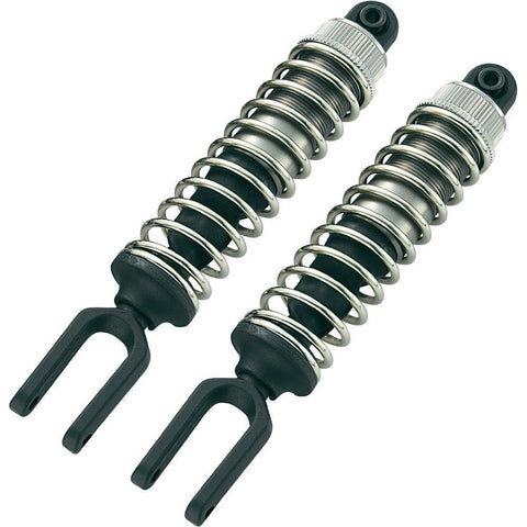 Reely Spare part (112241C)