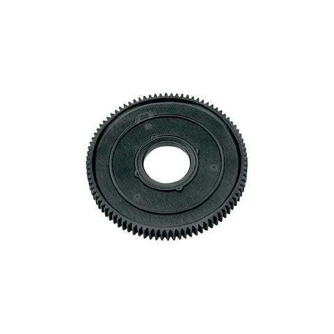 Main Gear 88 Teeth (48dp)