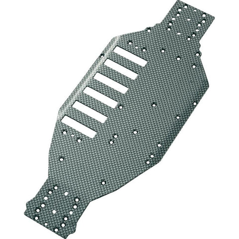 Reely Spare part (511665C)