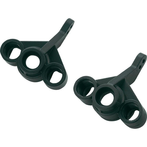 Reely Spare part (533023C)