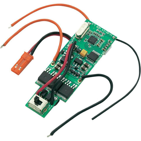 Reely Spare part (24035WG)