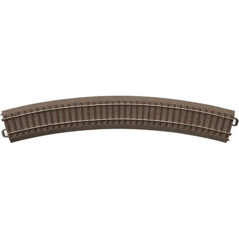 TRIX H0 62330 H0 Track bend