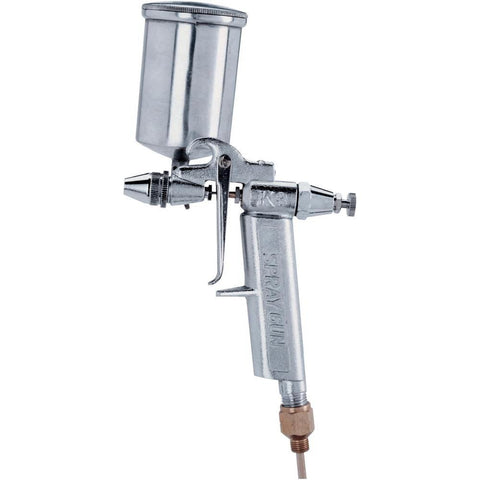 HOBBY AIRBRUSH K-3