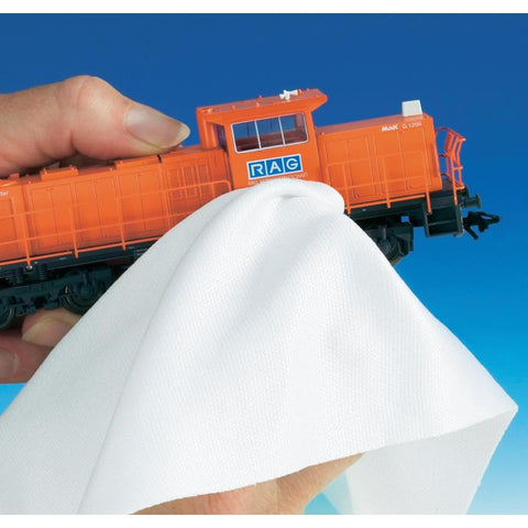 Elita 65001 Microfibre cleaning cloth