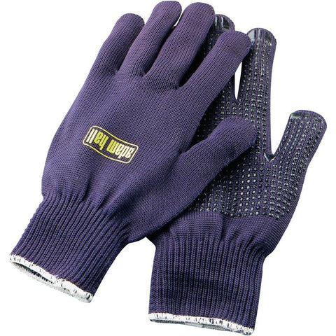 Roadie gloves