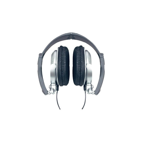 Panasonic 100E DJ Headphones