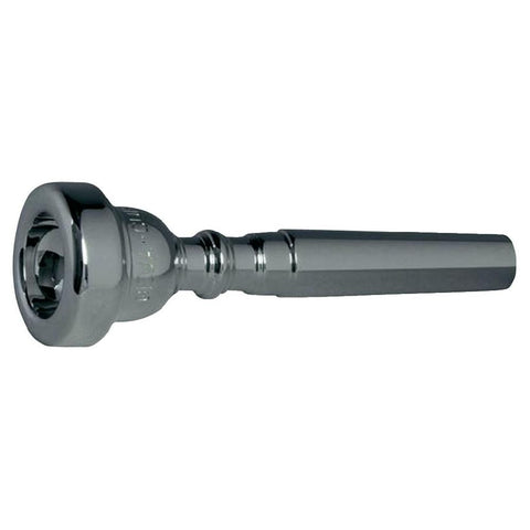 GEWA trumpet mouthpiece 5 C