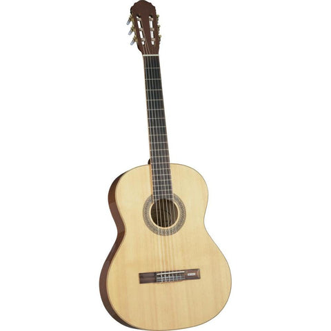 Concert guitar HG 81