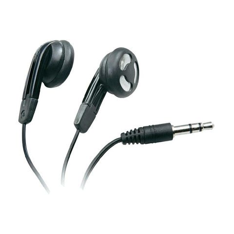 Vivanco Sr 2022 Earphones