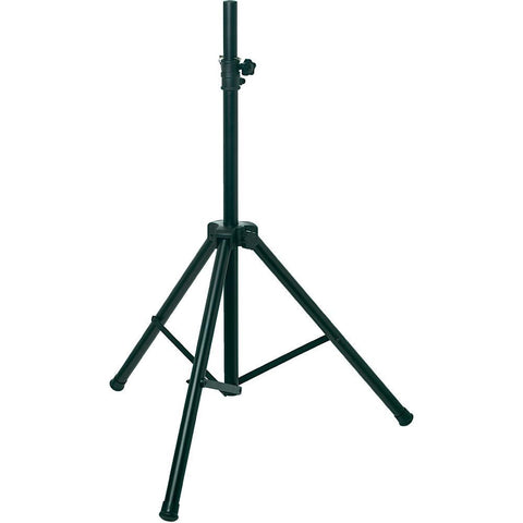Mc Crypt Box Tripod