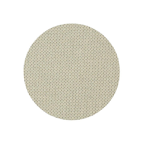 Stretched Speaker Cover Fabric Beige (L x W) 100 cm x 75 cm