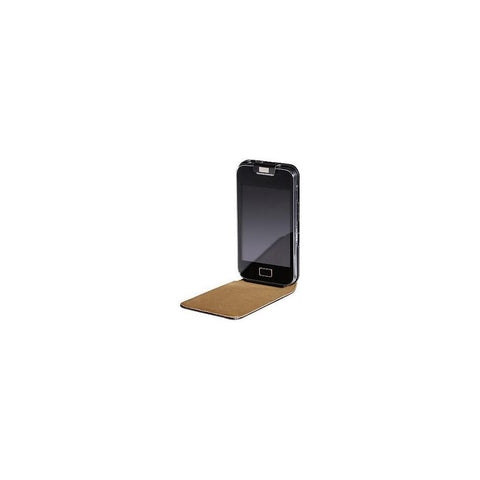 SMART BAG CASE SA GT-S 5830GALAXY ACE