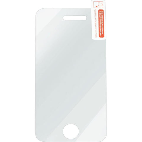 CONRAD SCREEN PROTECTOR IPHONE 4