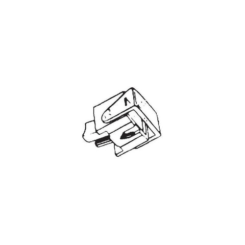 Diamond stylus Ortofon F/FF/N/NF