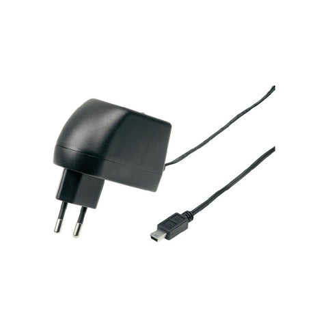 HAMA TRAVEL CHARGER MINI USB