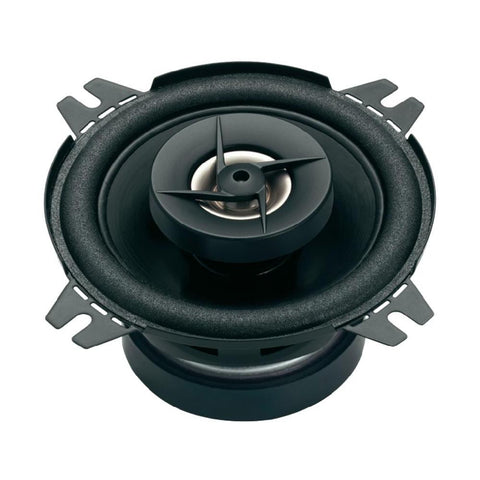 Jbl Cs-4 Speaker 100 Mm