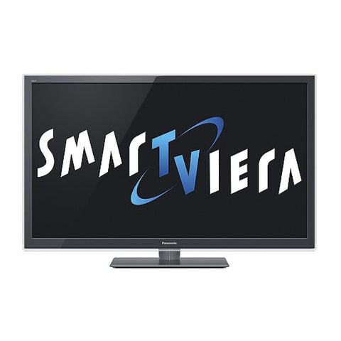 Panasonic TX-L32ETW5 LED TV