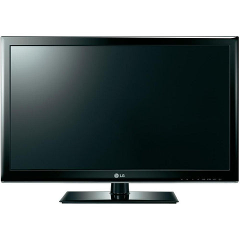 LG Electronics LED TV