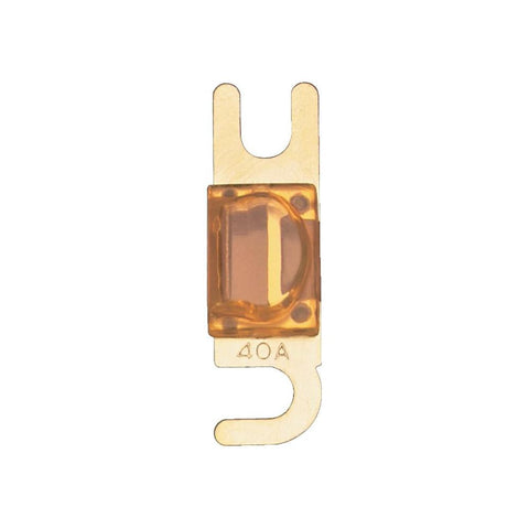 MINI-ANL FUSE 40 A