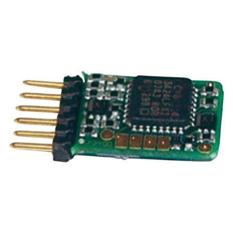 Piko N 46210 N Lokdecoder DCC