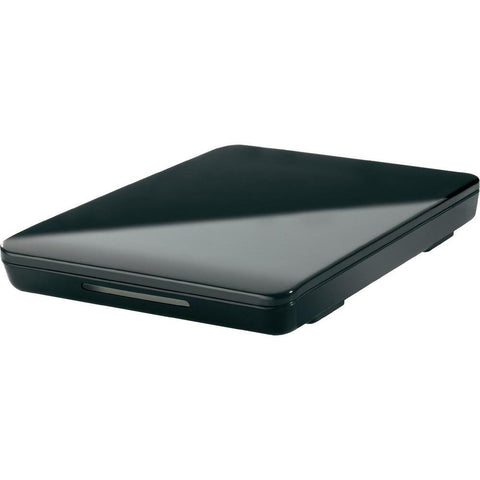He sata 2.5 hard drive enclosure 3.0 glo
