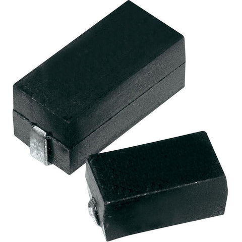 TE Connectivity SMD-Power-Widerstand 5-1879021-7 SMD 22 &Omega;