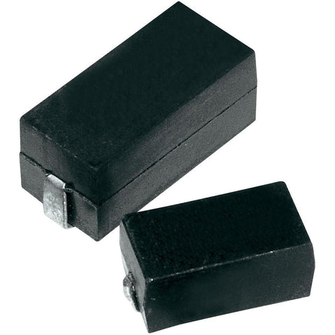 TE Connectivity SMD-Power-Widerstand 5-1879022-5 SMD 56 k&Omega