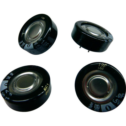 Panasonic EECF5R5U474 0.47FF Supercapacitor V ±30%%