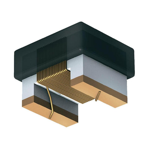 Fastron 1008AS-R47J