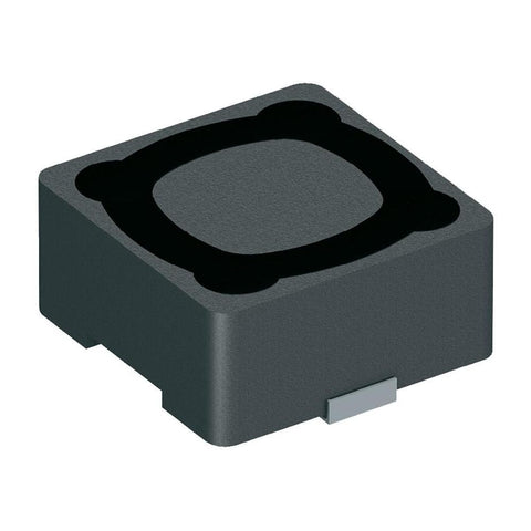 Fastron PIS2812-101M