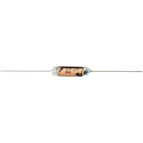 Filter choke 5.6 -H 77A-5R6M-00