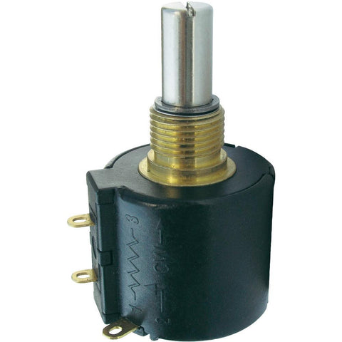POTENTIOMETER 3548S-1AA-102A 1 K 1,5 W