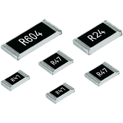 Samsung Electro-Mechanics