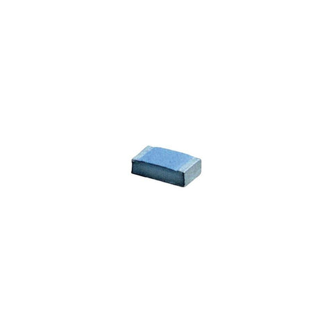 Metal film chip resistors MCT 0603 SMD Design 0603 1.47 &Omega;