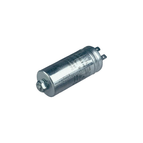 EPROM M27C256B-10C1 [STM]