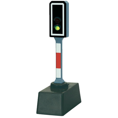 Märklin World 72201 H0 Battery-powered Signal