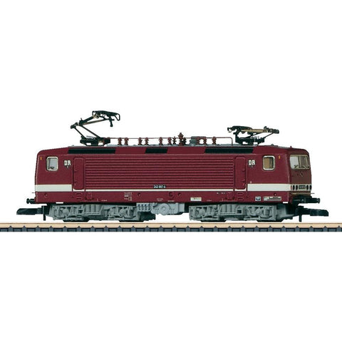 Märklin 88436