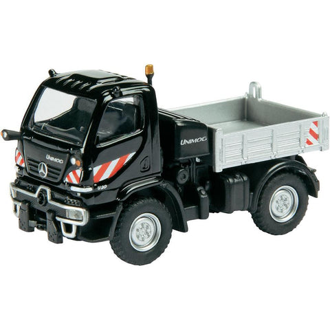 Schuco 452594300