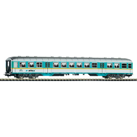 Piko H0 57662