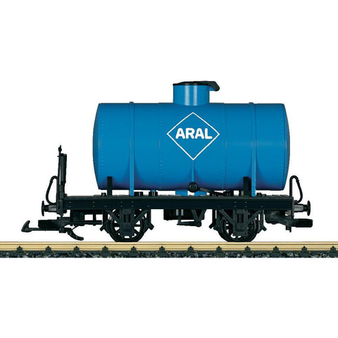LGB Toy Train L94580