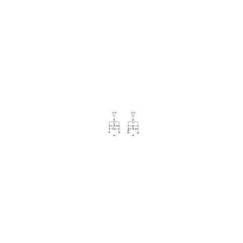 Finder 49.61.8.120.0060 Relay 1 changeover