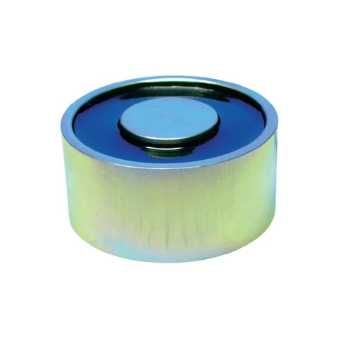 Kuhse GTo63-0.5003-12VDC, 1170 N electromagnet, 12 Vdc 9 W M8