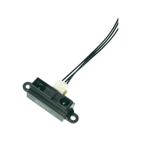 Sharp GP2Y0A41SK0F 5 Vdc GP2Y0A41SK0F distance sensor