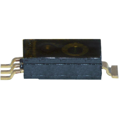 Honeywell HIH-4030-001
