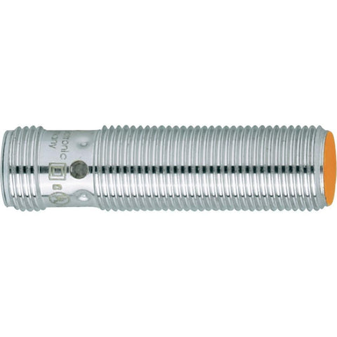 Induction. SENSOR IFS204 IFB3004BBPKG/M/