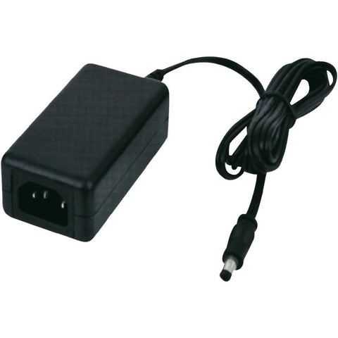 Dehner Elektronik SYS 1319-3015-T3 30WW Switched Mode Desktop P