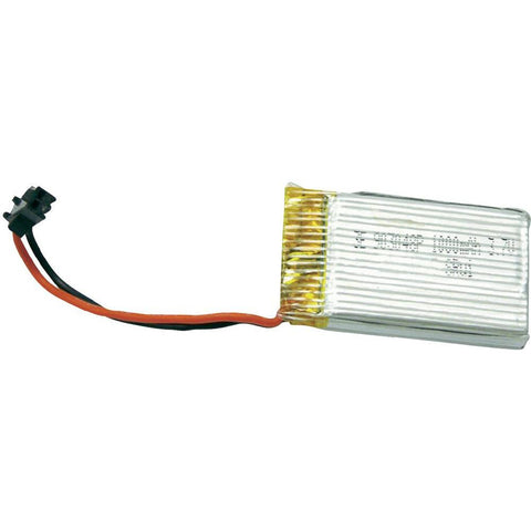 ACME Kamera Spare part AA0300-A