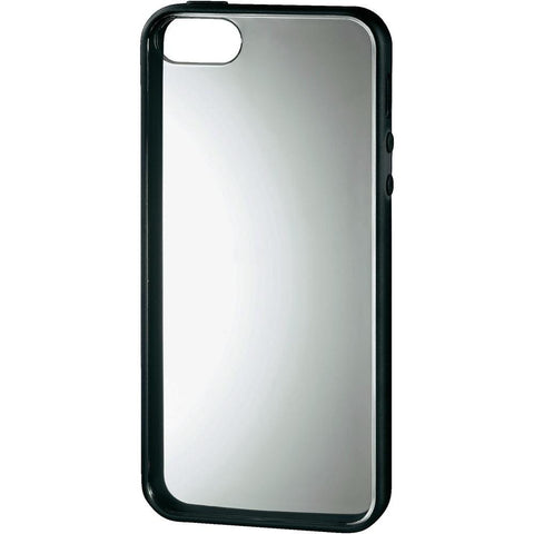 Hama iPhone 5 Cover Frame